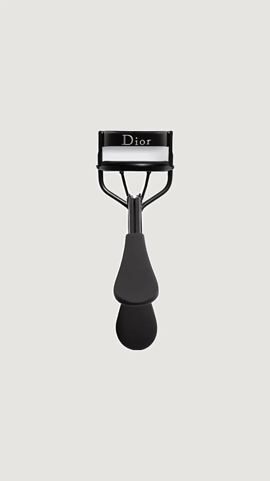 Smooth Lash Dior