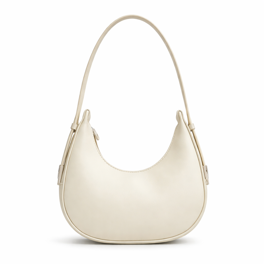 Bolso Baby Moon