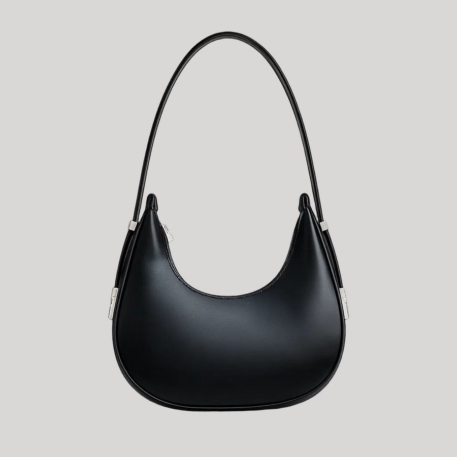 Bolso Baby Moon — bolso de mujer | Shilex México