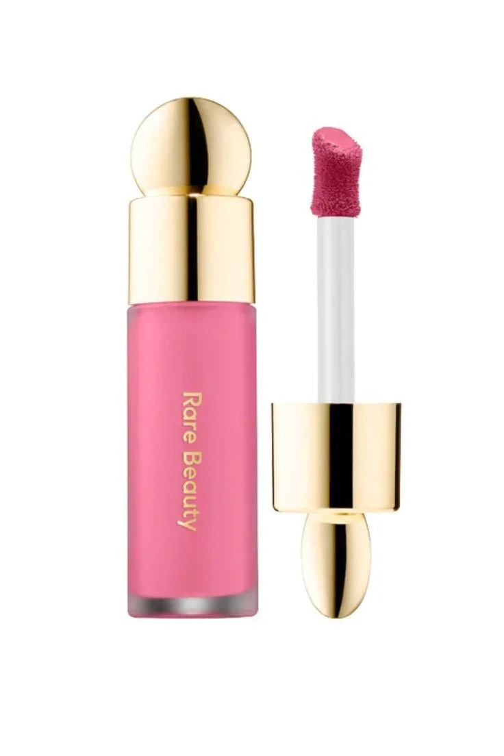 Blush Rare Beauty