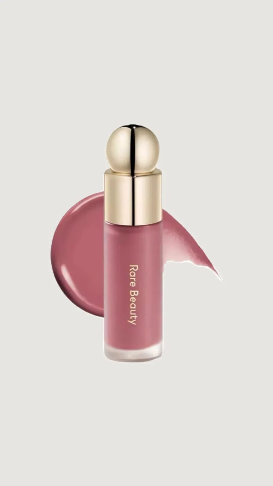Blush Rare Beauty — rubor | Shilex México