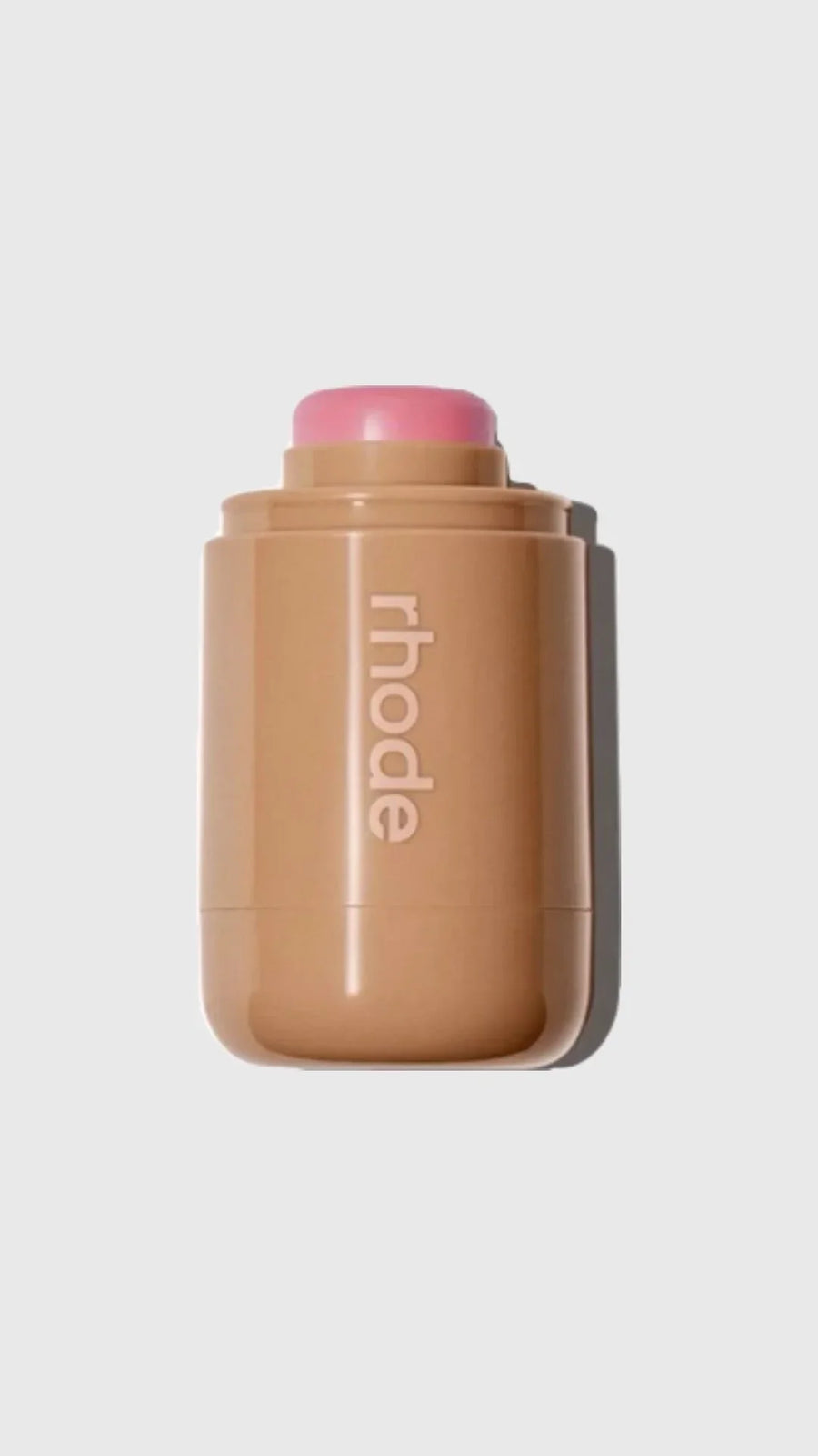 Blush Rhode — rubor | Shilex México