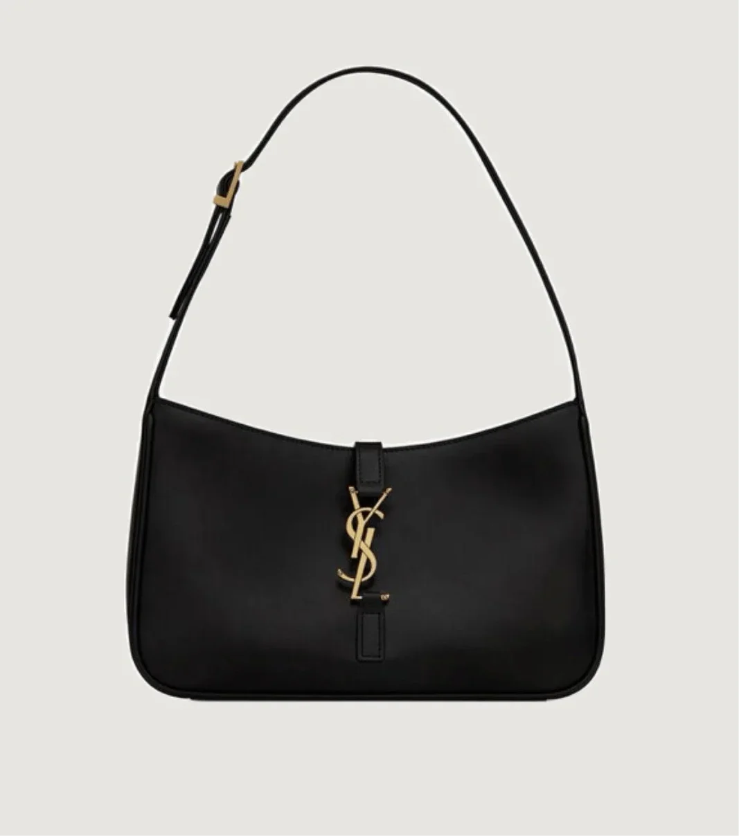 YSL Bag