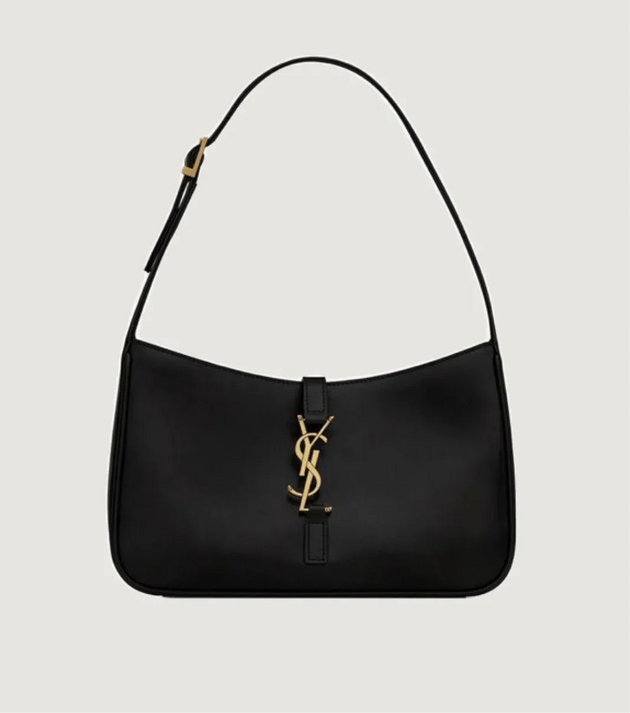 YSL Bag