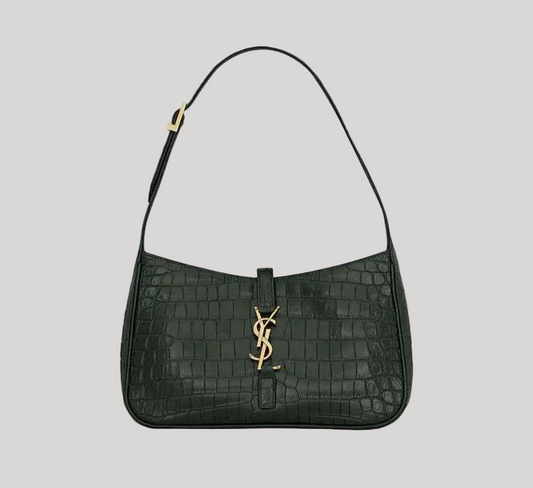 YSL Bag