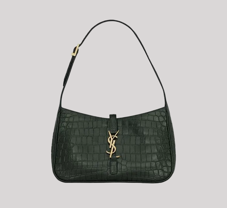 Bolsa YSL — bolso de mujer | Shilex México