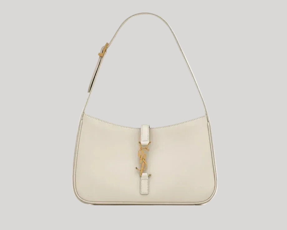 YSL Bag