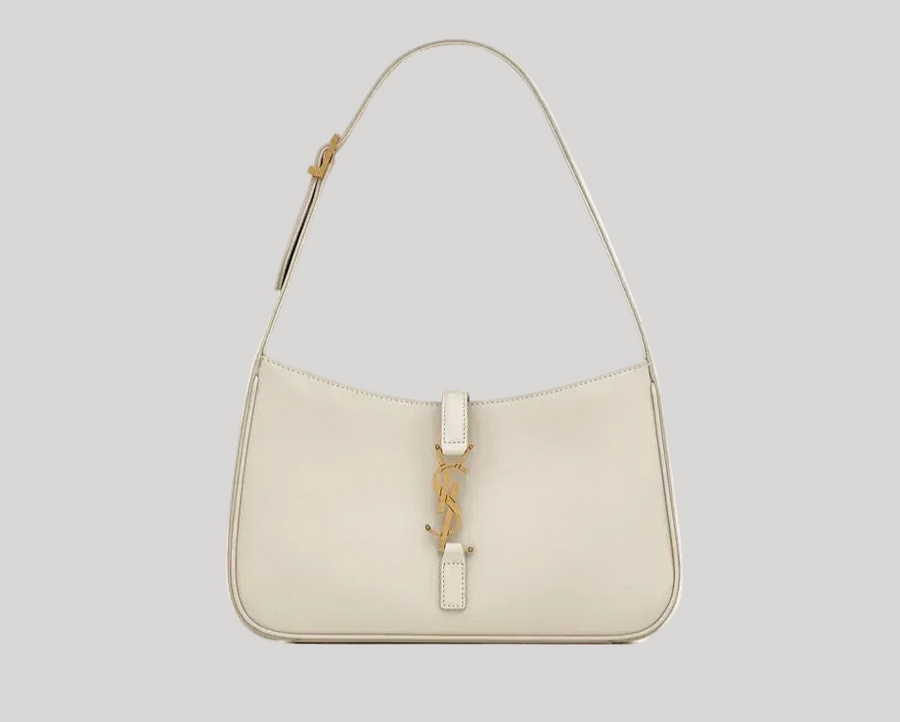 YSL Bag