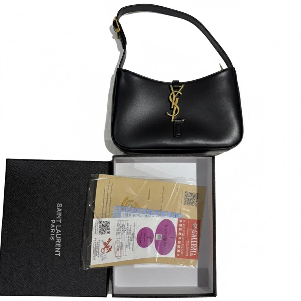 YSL Bag