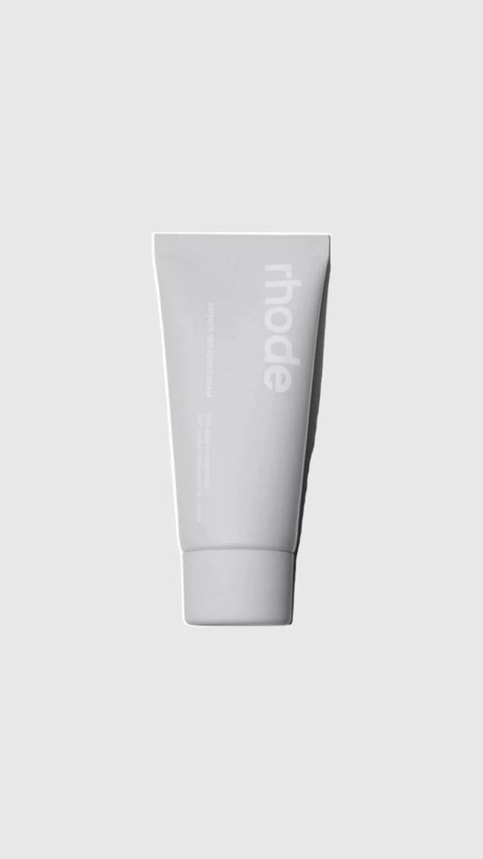 Crema rhode 50ml