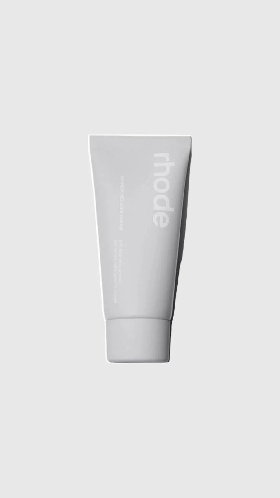 Crema Rhode 50ml — cuidado facial | Shilex México