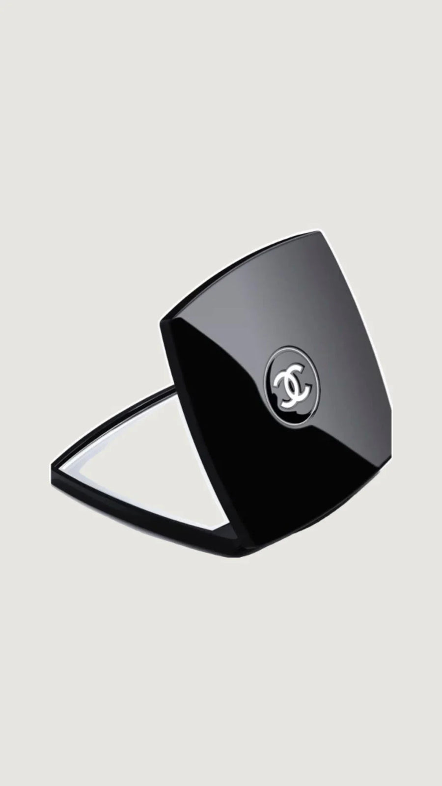 Espejo Chanel — accesorio | Shilex México