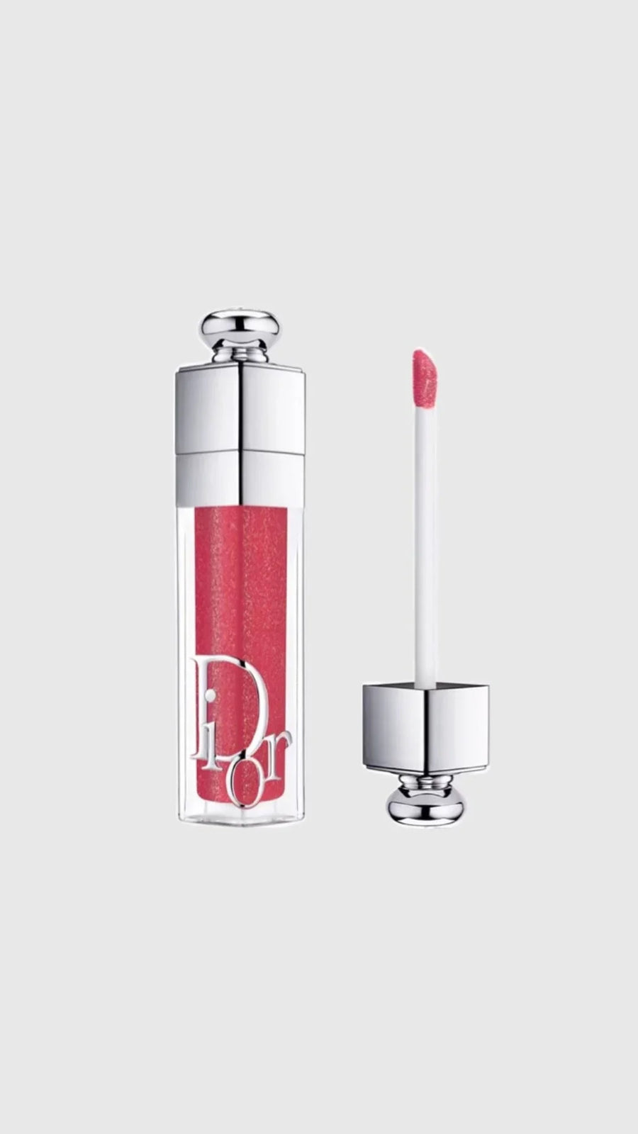 Gloss Dior — brillo labial | Shilex México