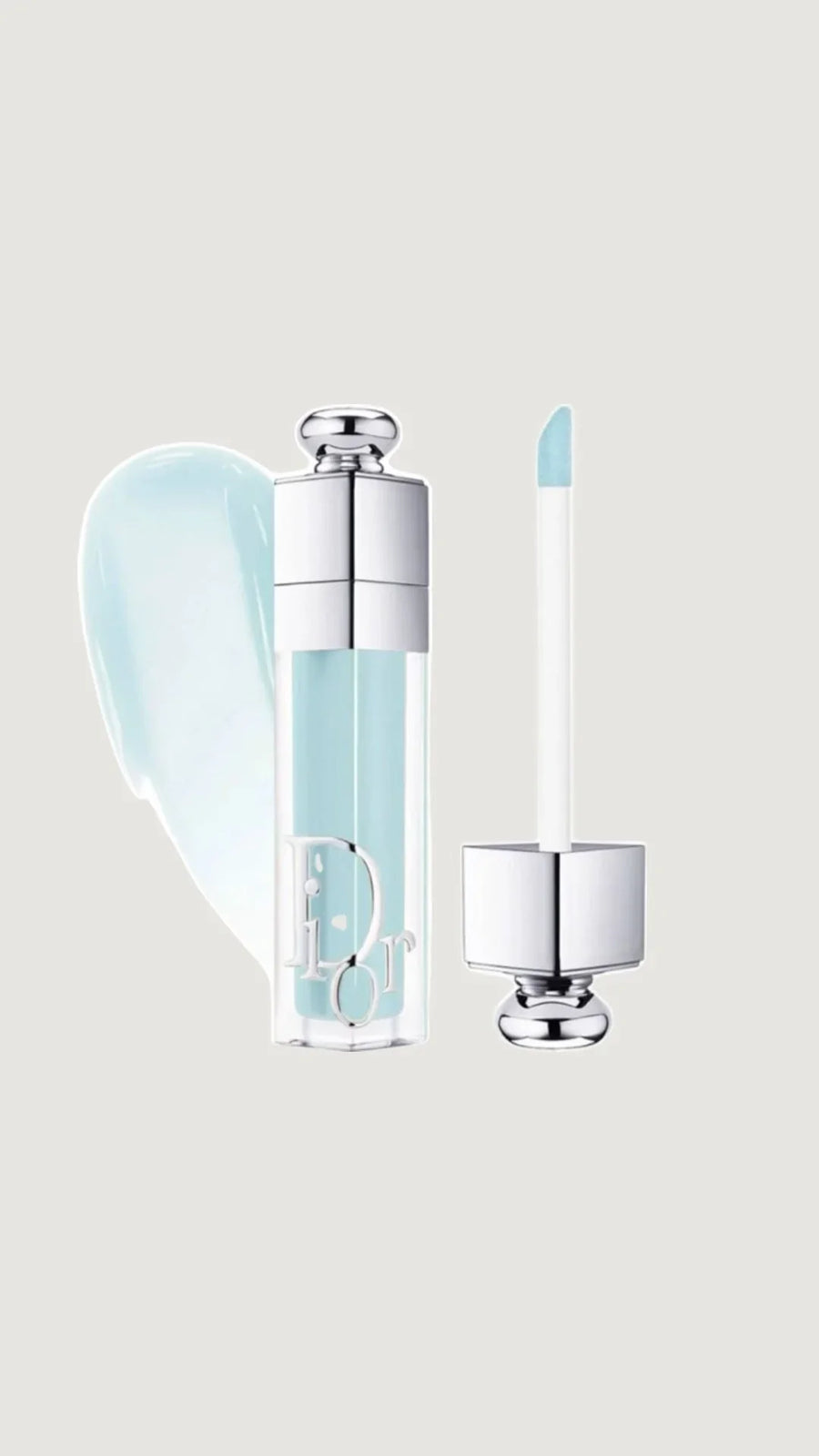 Gloss Dior New Collection — brillo labial | Shilex México