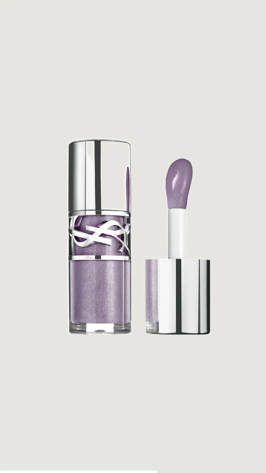 Gloss YSL — brillo labial | Shilex México