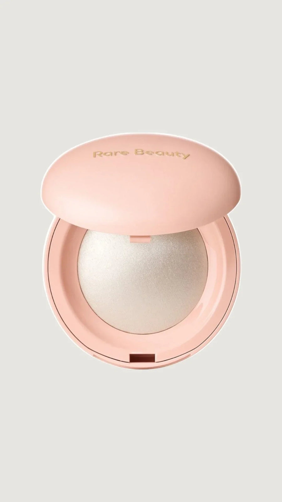 Iluminador Rare Beauty — iluminador | Shilex México