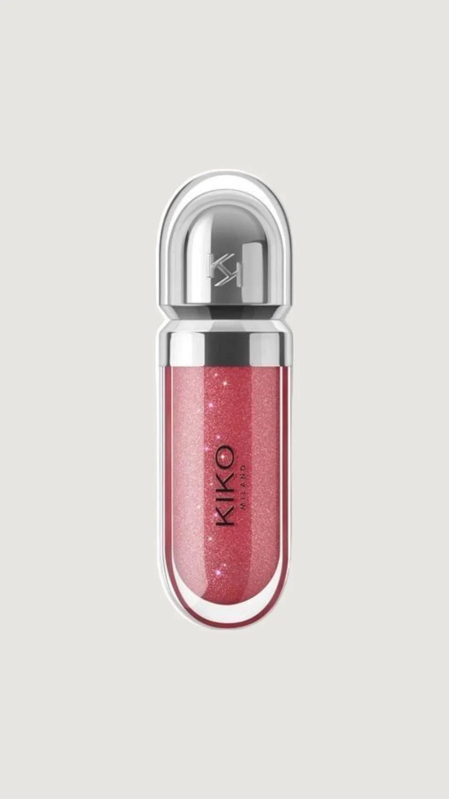 Kiko Milano — brillo labial | Shilex México