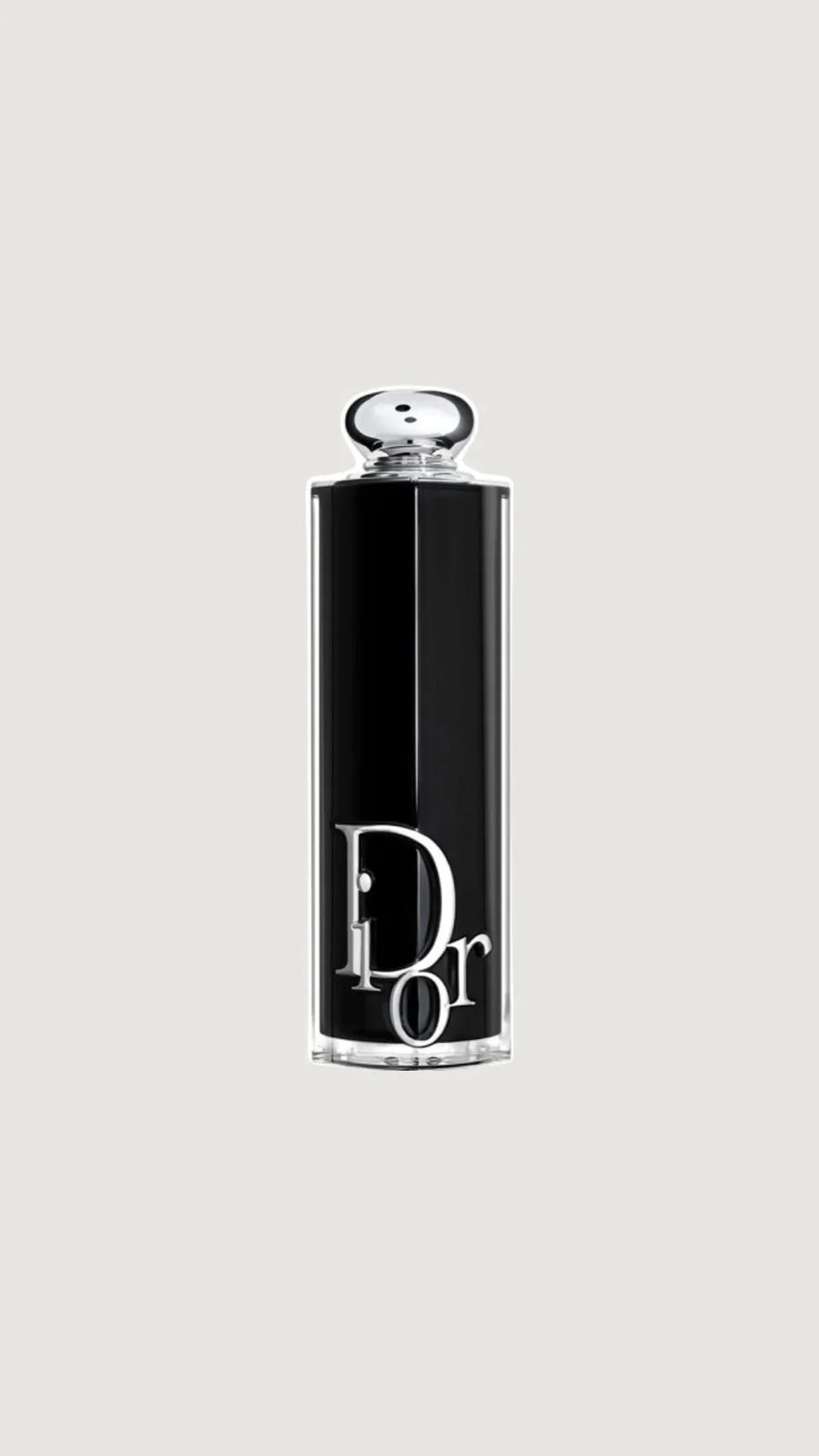 Labial Dior Addict — labial | Shilex México