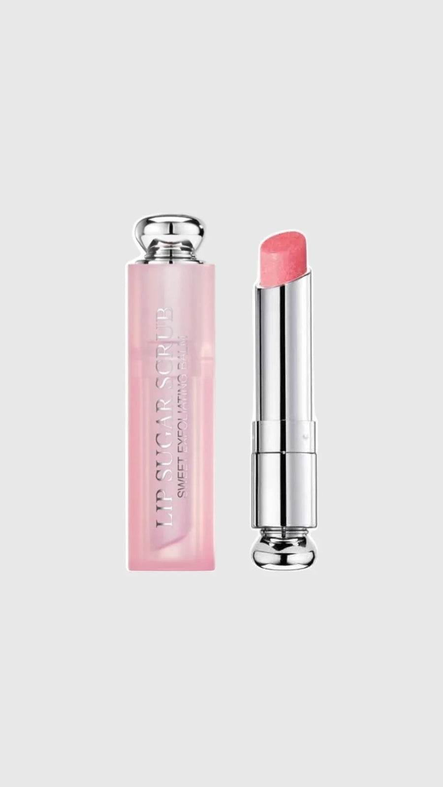 Labial Dior Hidratante — labial | Shilex México