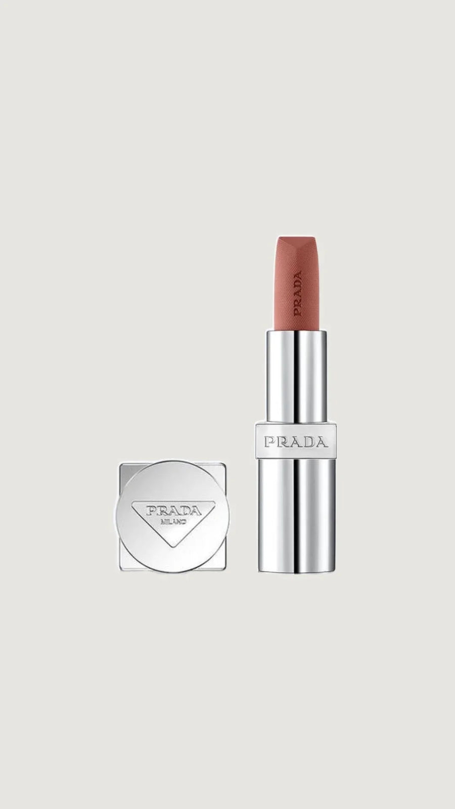 Labial Prada — labial | Shilex México