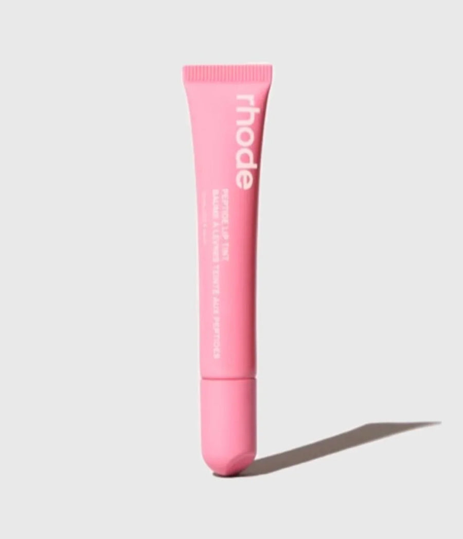 Lipstick Rhode — labial | Shilex México