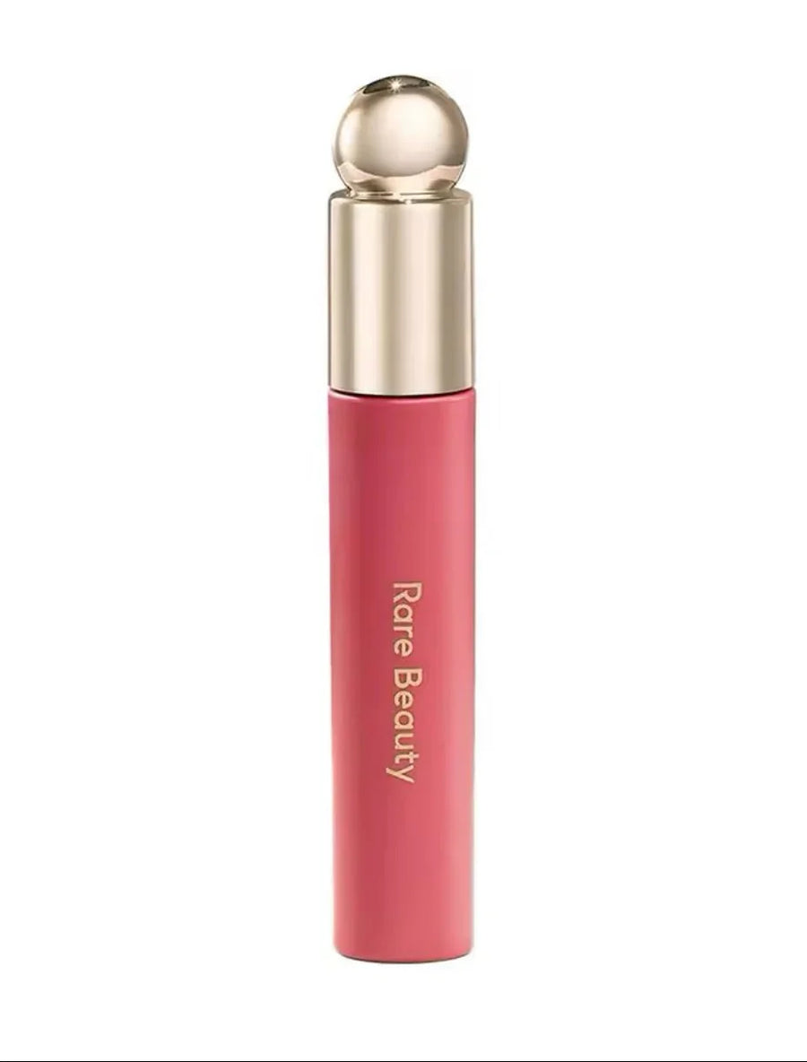 Rare Beauty Lip