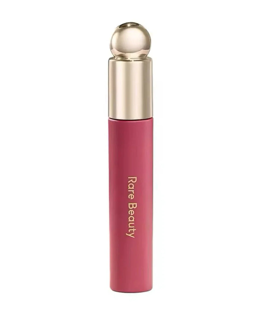 Rare Beauty Lip