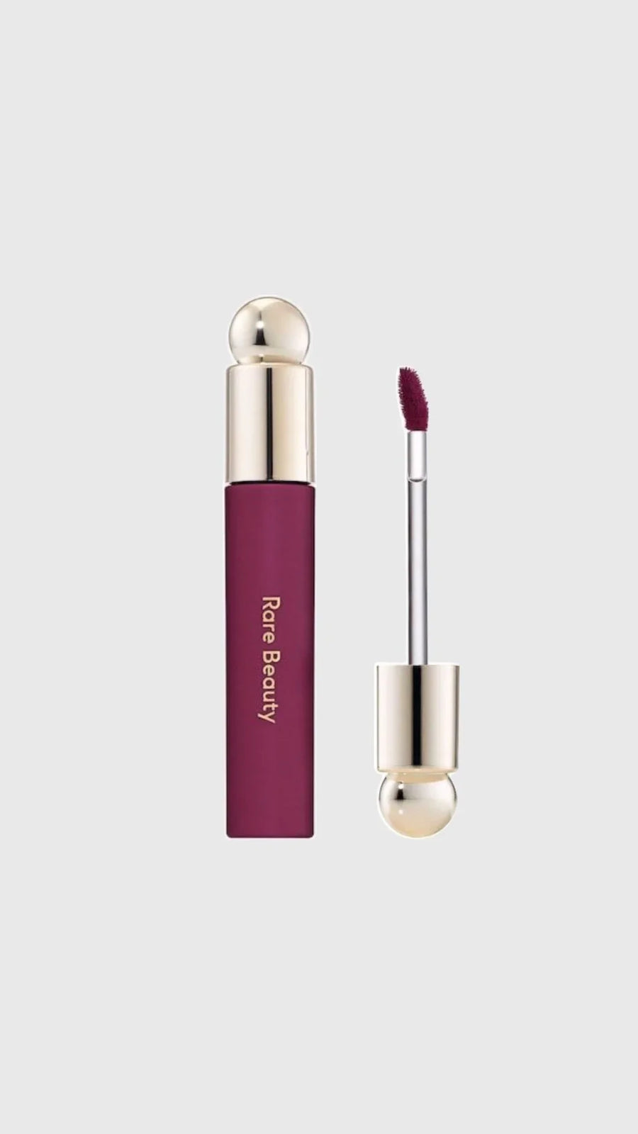 Rare Beauty Lip — labial | Shilex México