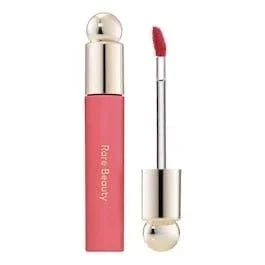 Rare Beauty Lip