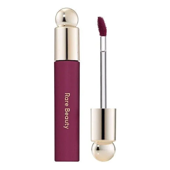 Rare Beauty Lip