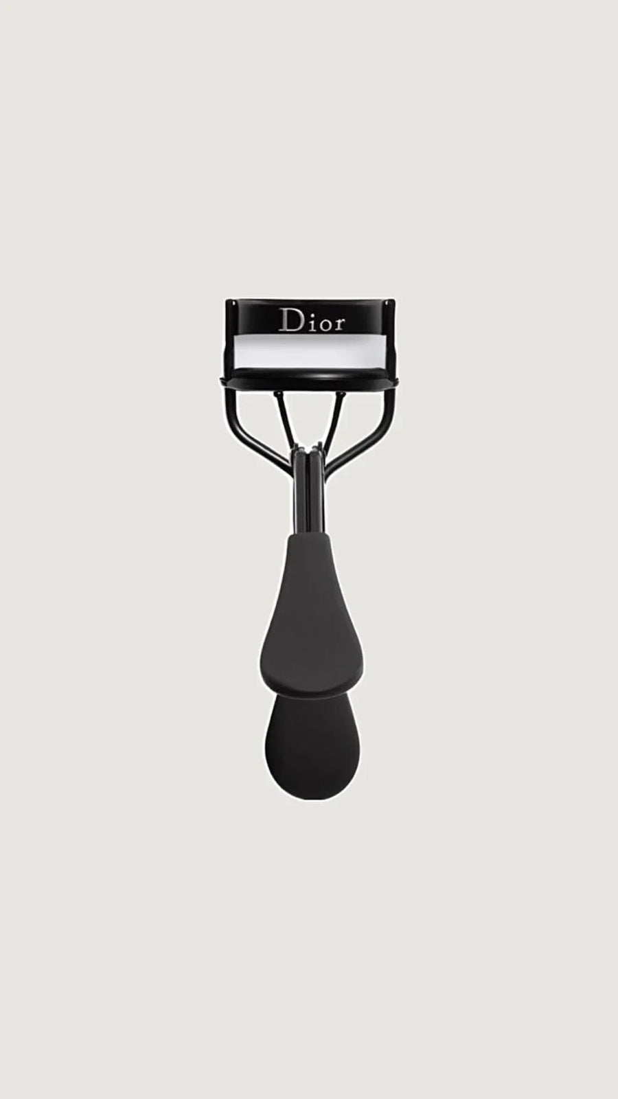 Smooth Lash Dior — máscara de pestañas | Shilex México