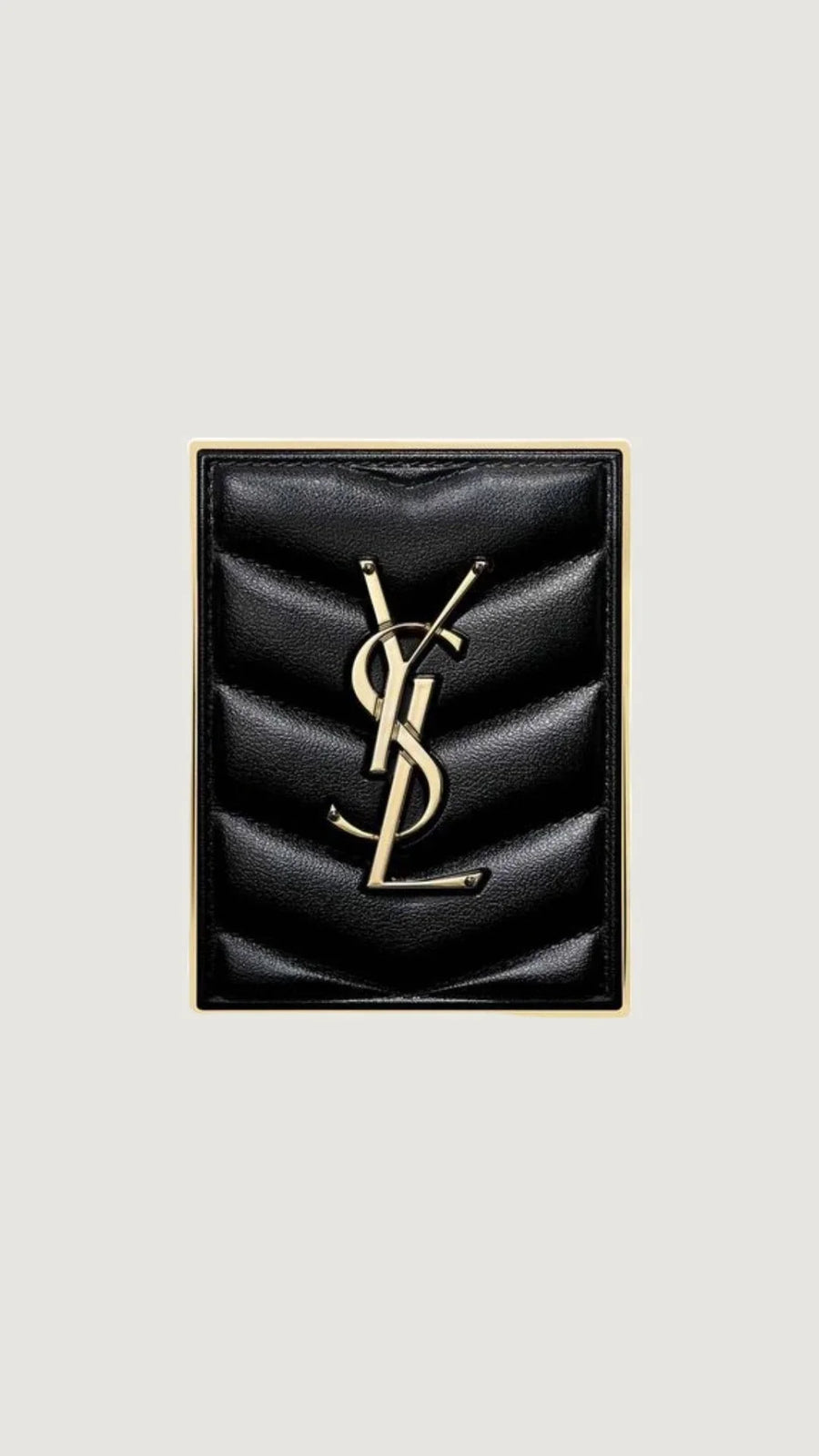 Sombras YSL — sombras de ojos | Shilex México