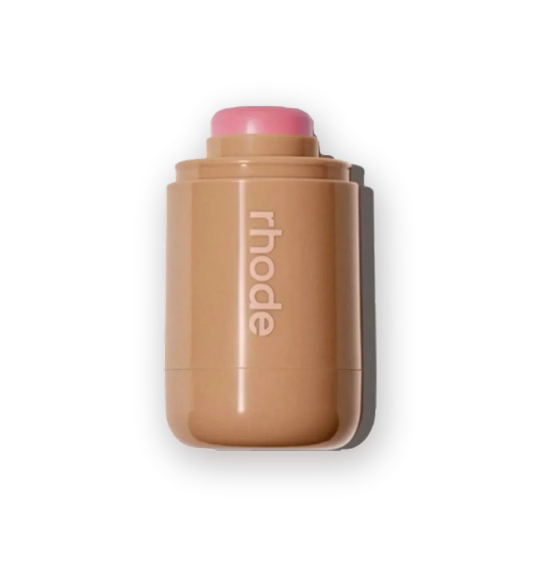 Blush Rhode
