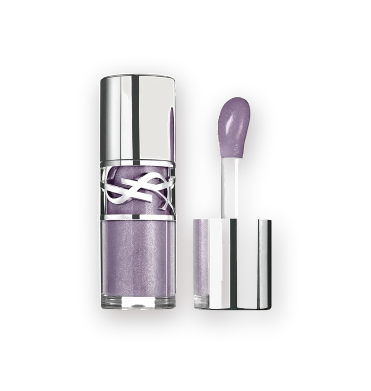 Gloss