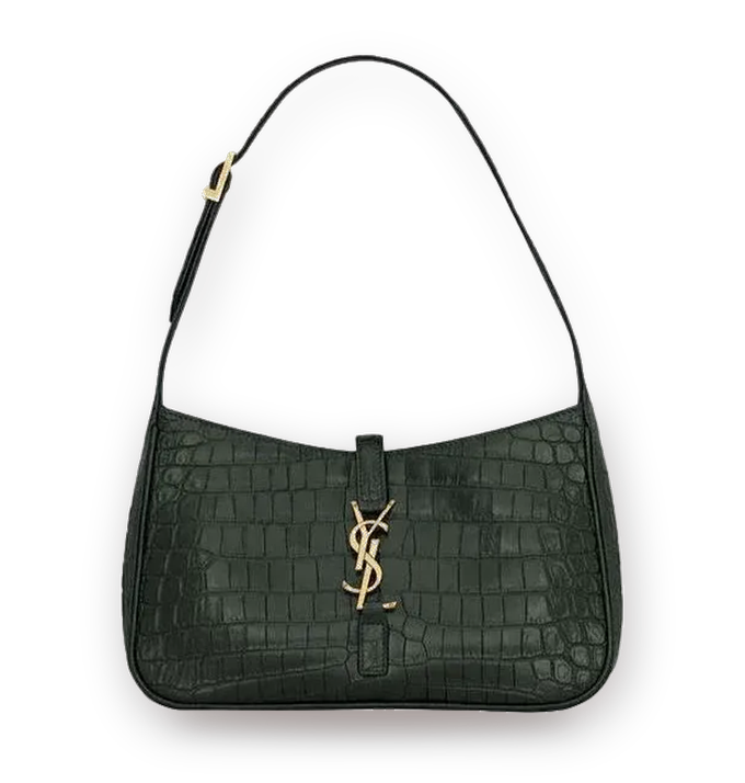 YSL Bag